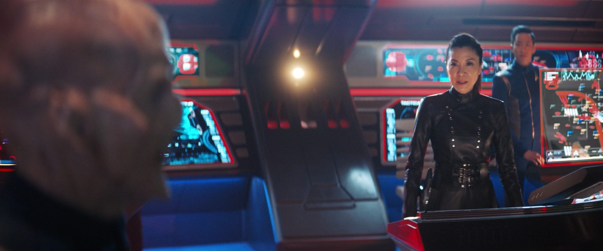 extant_StarTrekDiscovery_2x14-SuchSweetSorrowPart2_00584.jpg