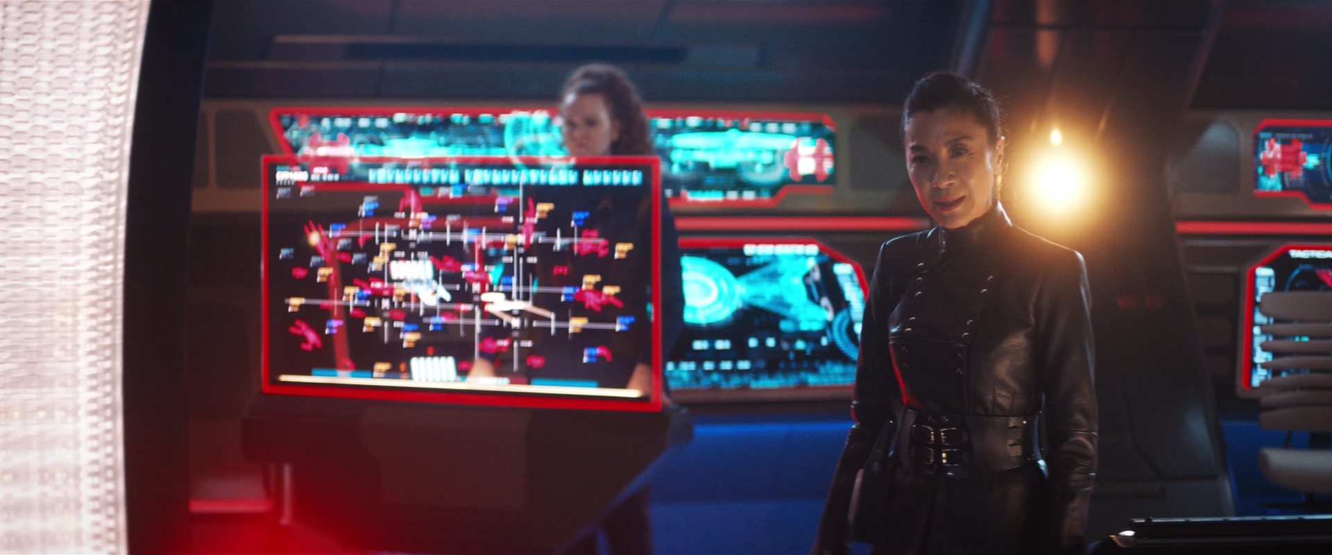 extant_StarTrekDiscovery_2x14-SuchSweetSorrowPart2_00587.jpg
