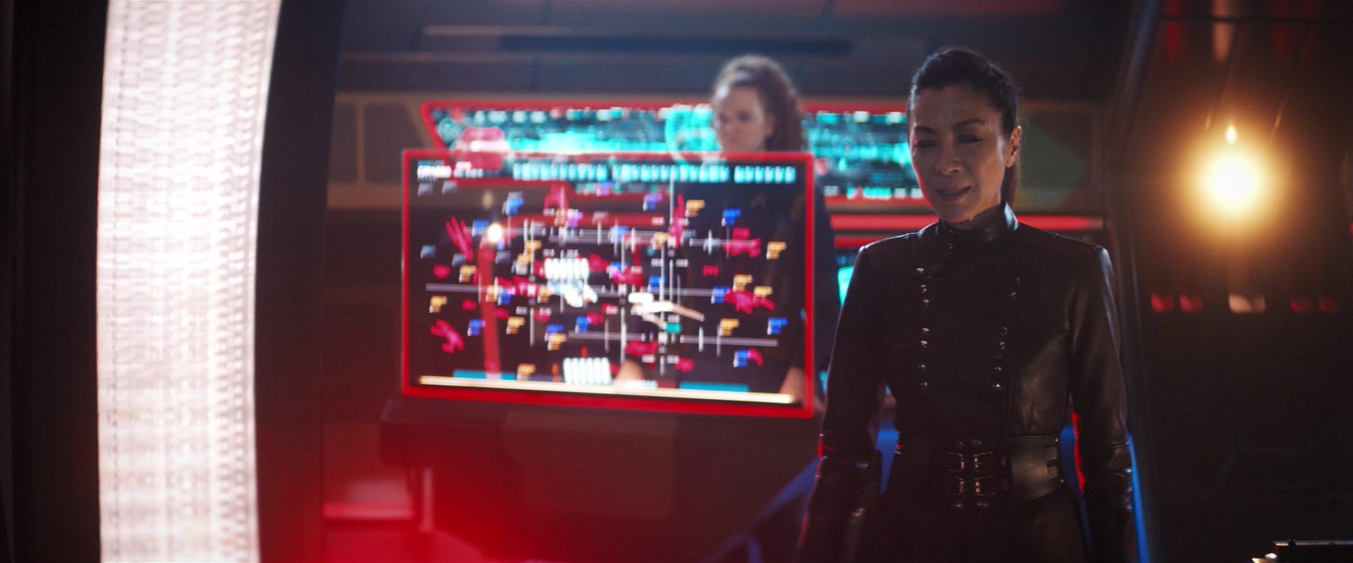 extant_StarTrekDiscovery_2x14-SuchSweetSorrowPart2_00588.jpg