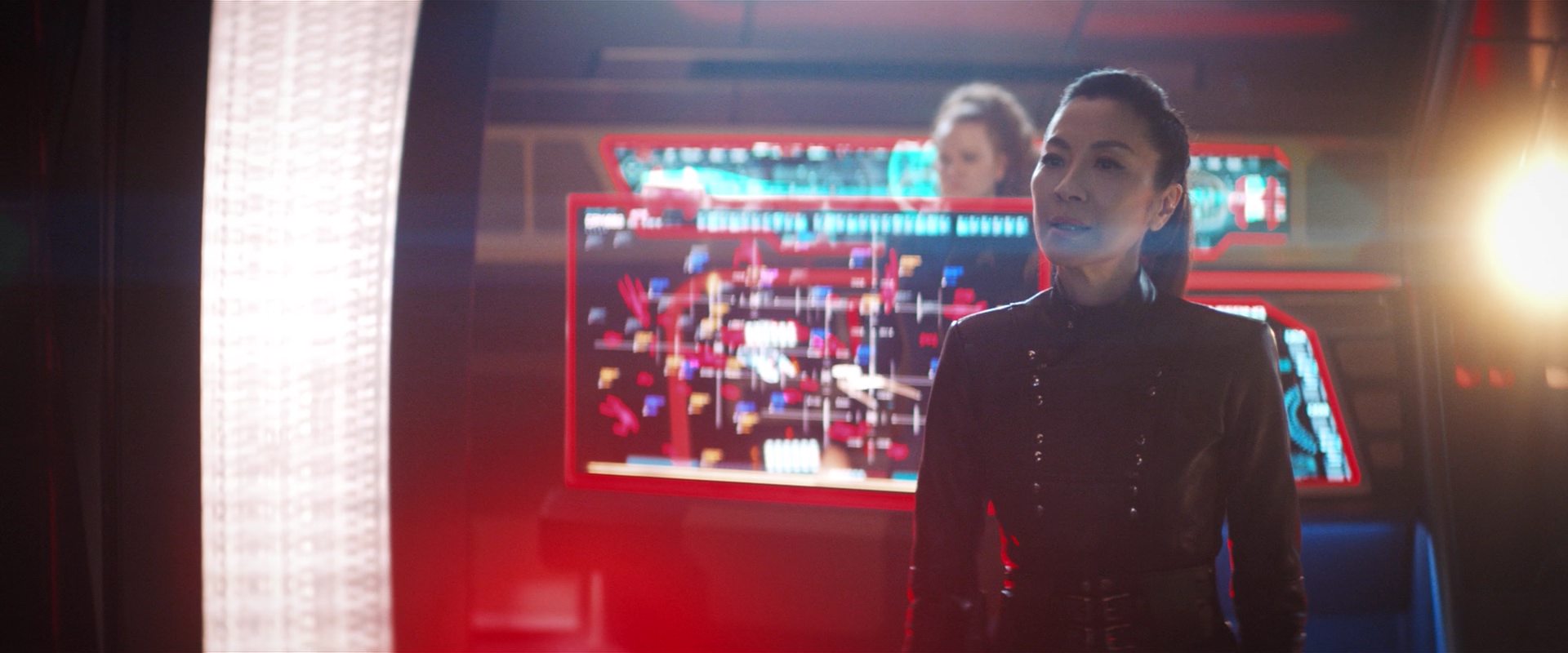 extant_StarTrekDiscovery_2x14-SuchSweetSorrowPart2_00589.jpg