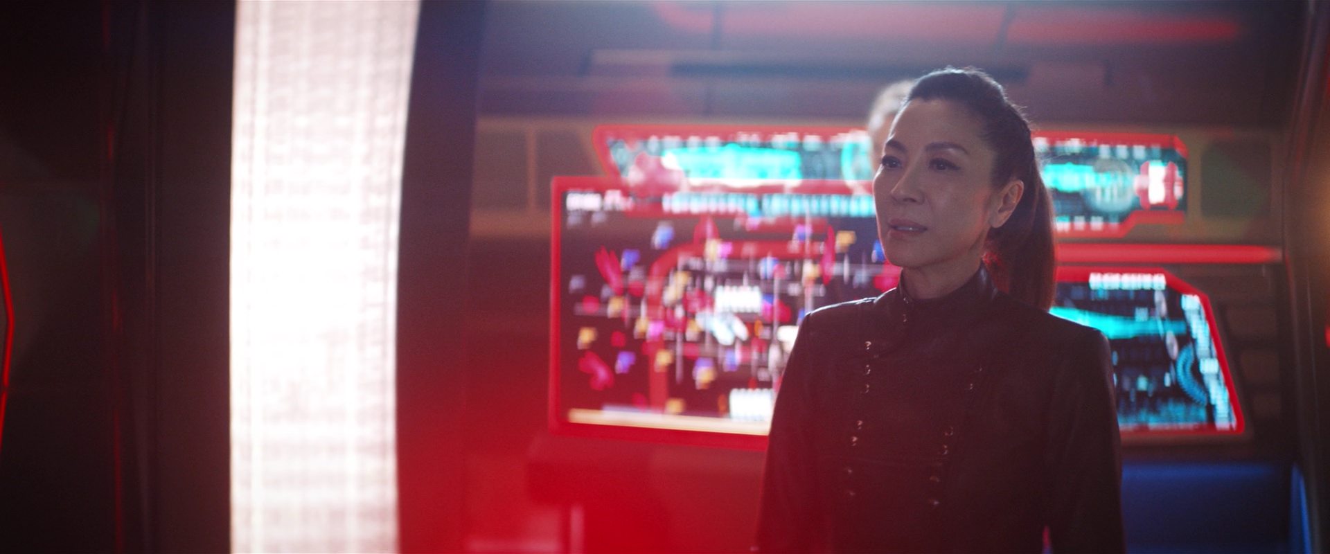 extant_StarTrekDiscovery_2x14-SuchSweetSorrowPart2_00590.jpg