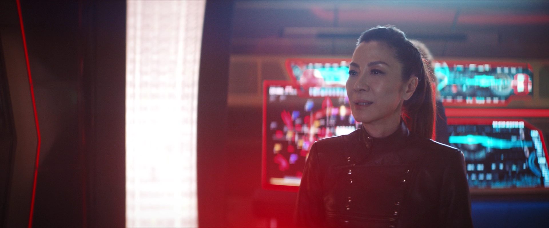 extant_StarTrekDiscovery_2x14-SuchSweetSorrowPart2_00591.jpg