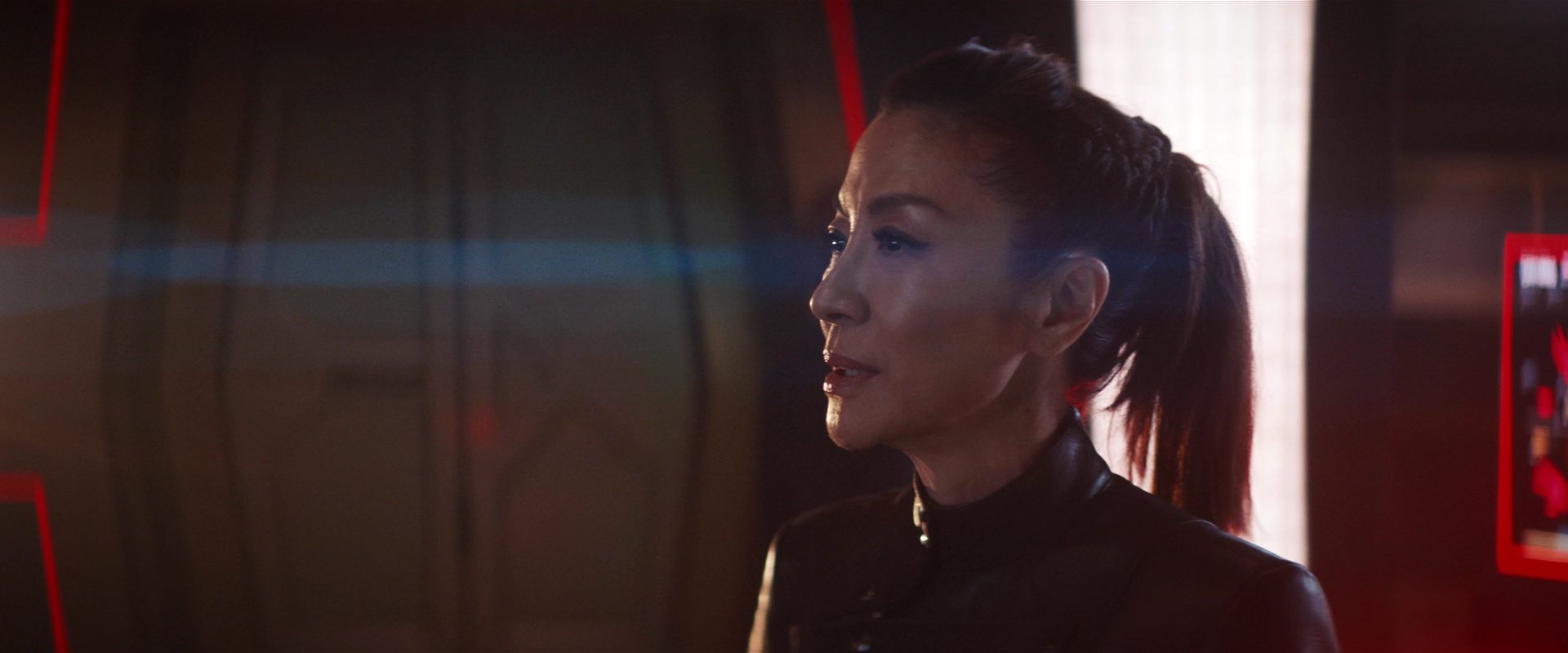 extant_StarTrekDiscovery_2x14-SuchSweetSorrowPart2_00594.jpg