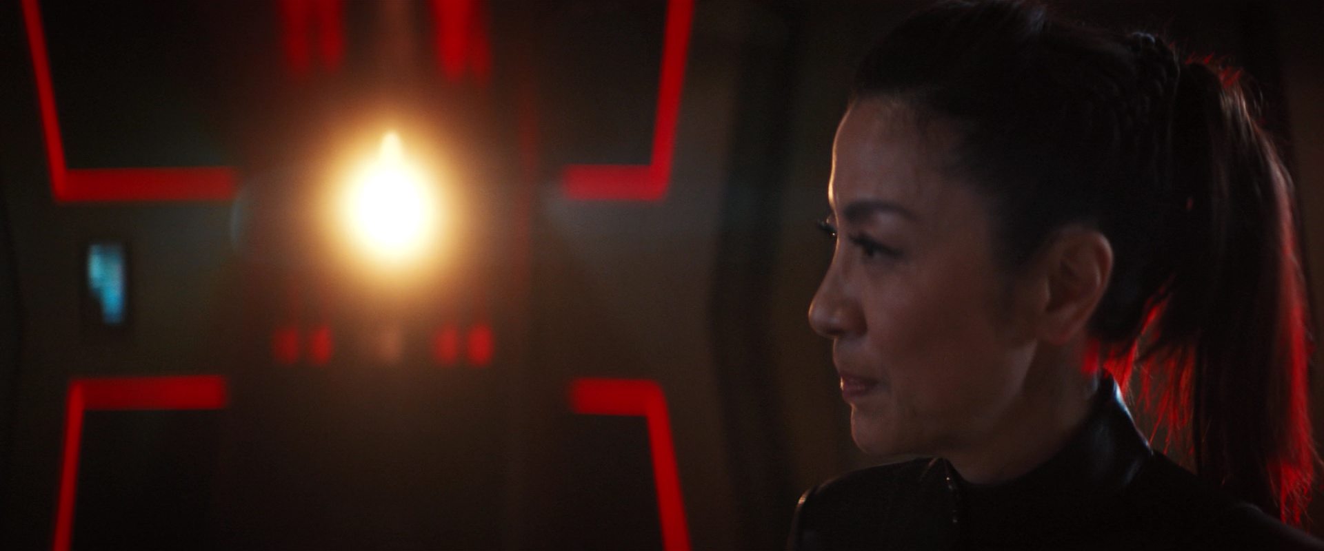 extant_StarTrekDiscovery_2x14-SuchSweetSorrowPart2_00596.jpg