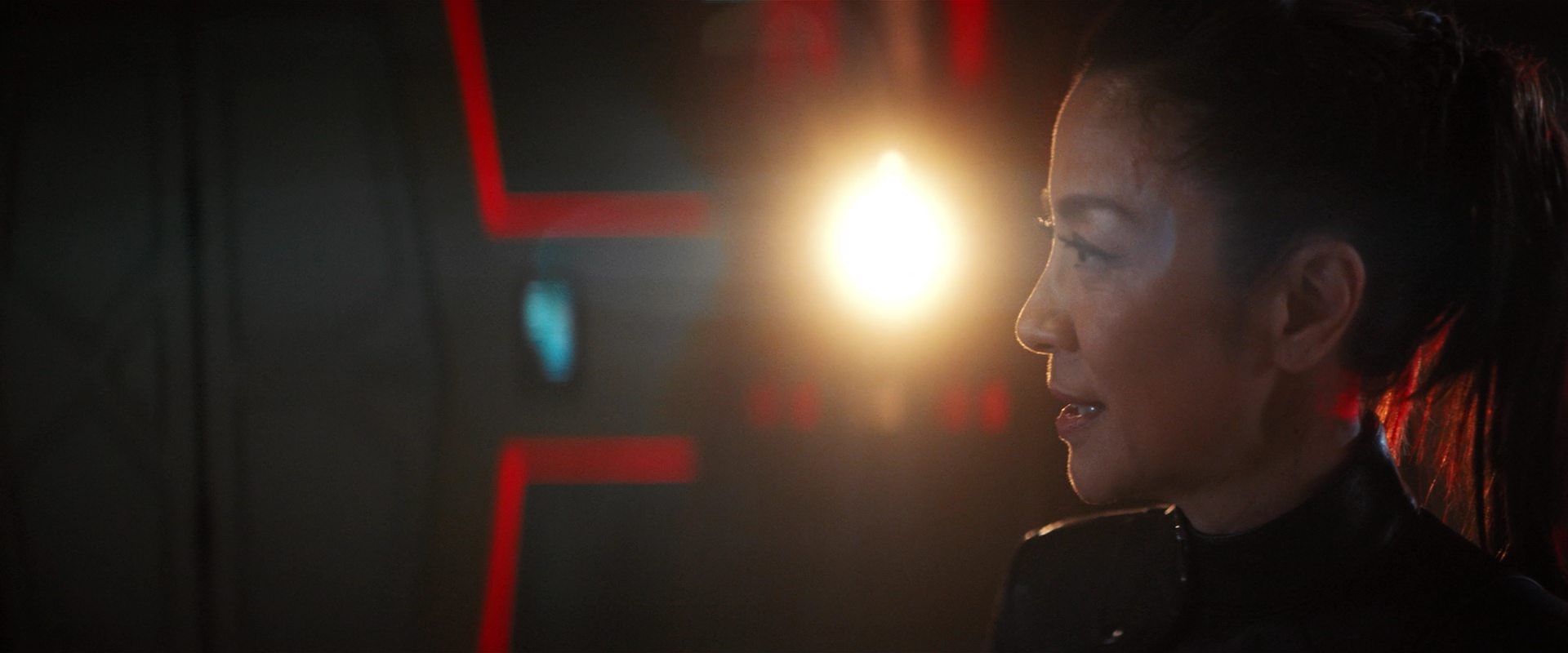 extant_StarTrekDiscovery_2x14-SuchSweetSorrowPart2_00597.jpg