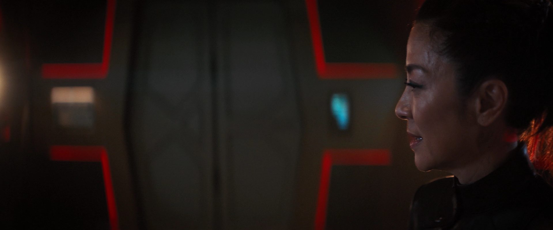 extant_StarTrekDiscovery_2x14-SuchSweetSorrowPart2_00598.jpg