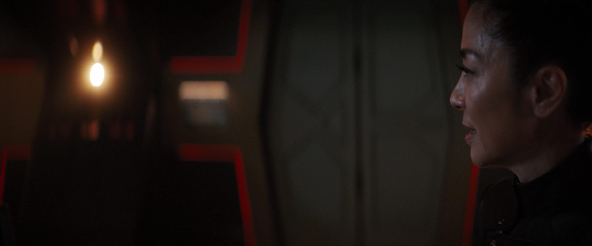 extant_StarTrekDiscovery_2x14-SuchSweetSorrowPart2_00599.jpg