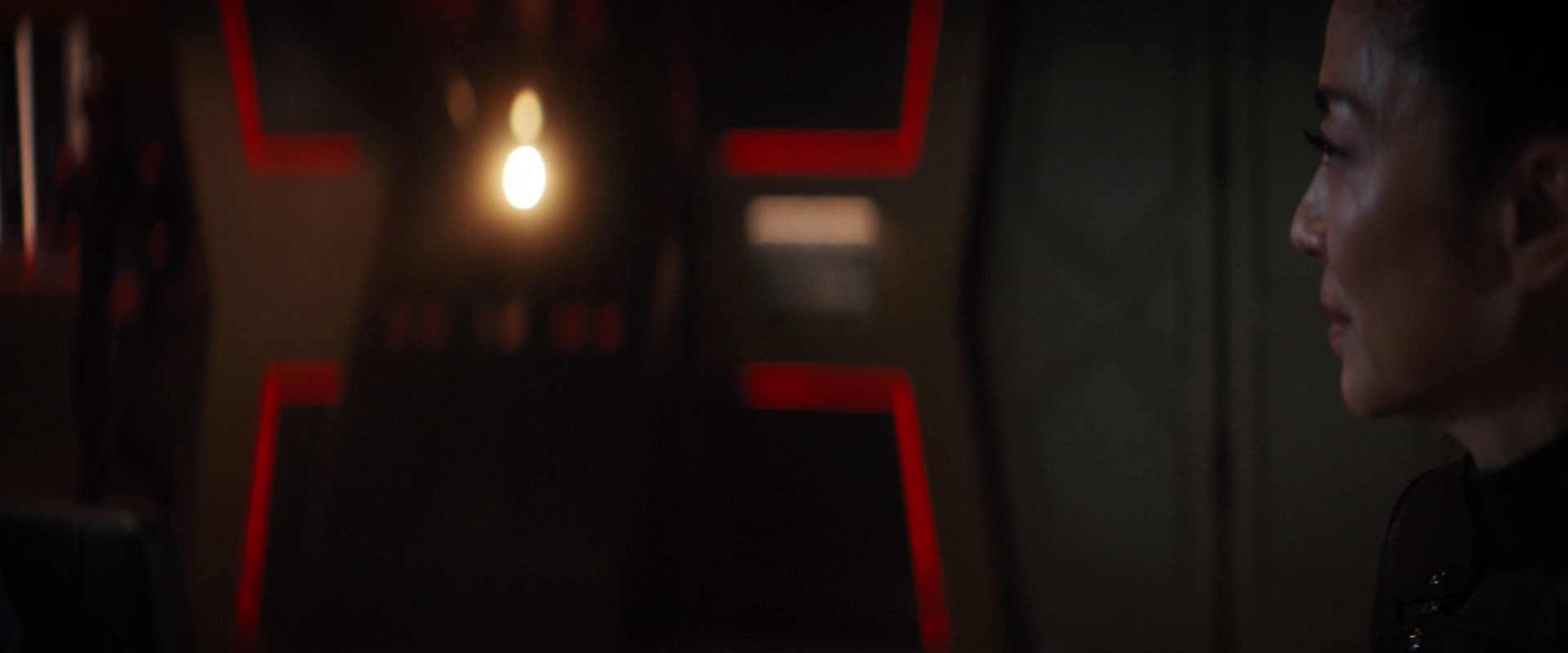 extant_StarTrekDiscovery_2x14-SuchSweetSorrowPart2_00600.jpg
