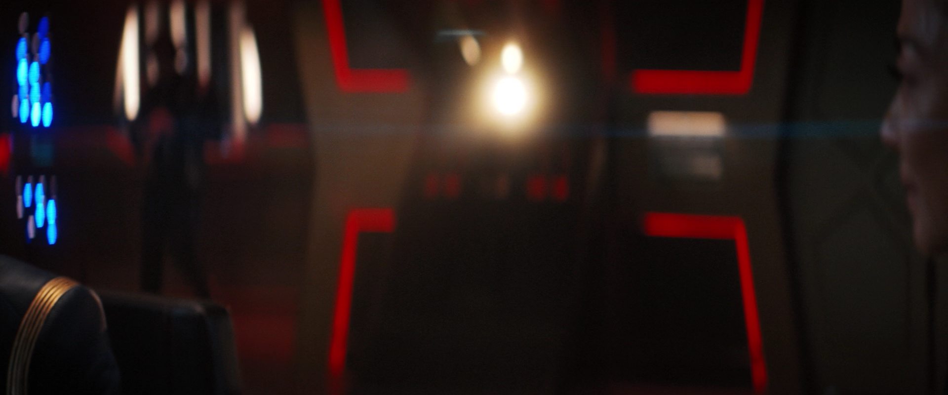 extant_StarTrekDiscovery_2x14-SuchSweetSorrowPart2_00601.jpg