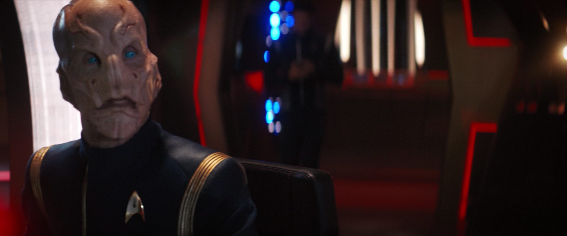 extant_StarTrekDiscovery_2x14-SuchSweetSorrowPart2_00603.jpg