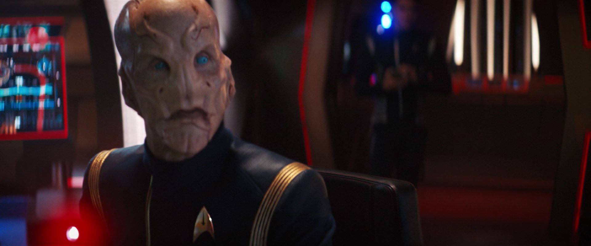 extant_StarTrekDiscovery_2x14-SuchSweetSorrowPart2_00604.jpg