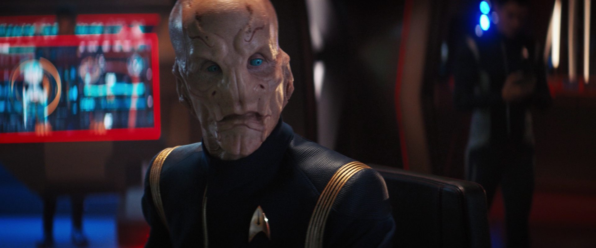 extant_StarTrekDiscovery_2x14-SuchSweetSorrowPart2_00605.jpg
