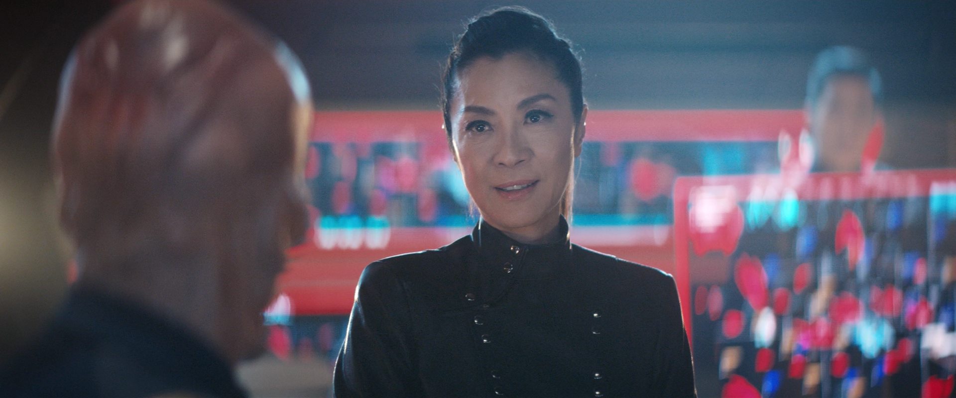 extant_StarTrekDiscovery_2x14-SuchSweetSorrowPart2_00609.jpg