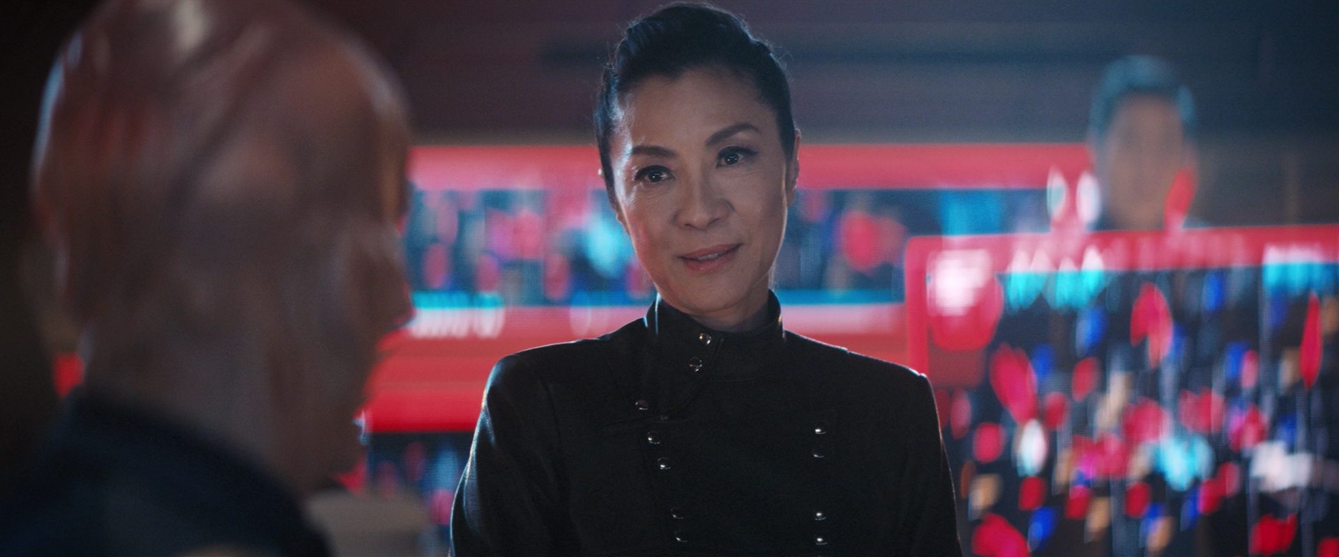 extant_StarTrekDiscovery_2x14-SuchSweetSorrowPart2_00610.jpg