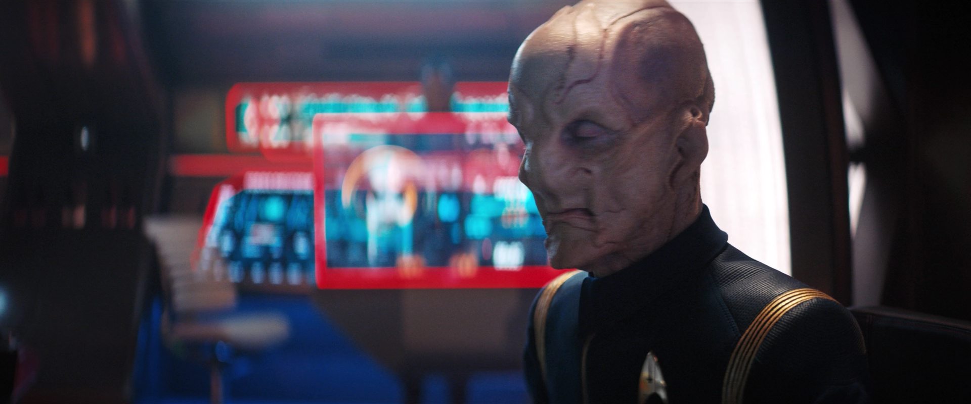 extant_StarTrekDiscovery_2x14-SuchSweetSorrowPart2_00611.jpg
