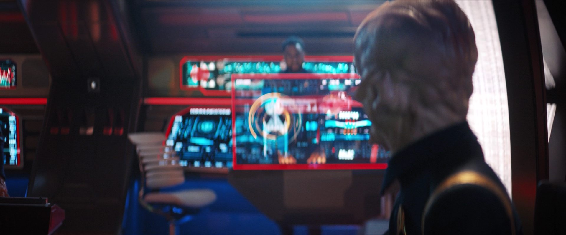 extant_StarTrekDiscovery_2x14-SuchSweetSorrowPart2_00613.jpg