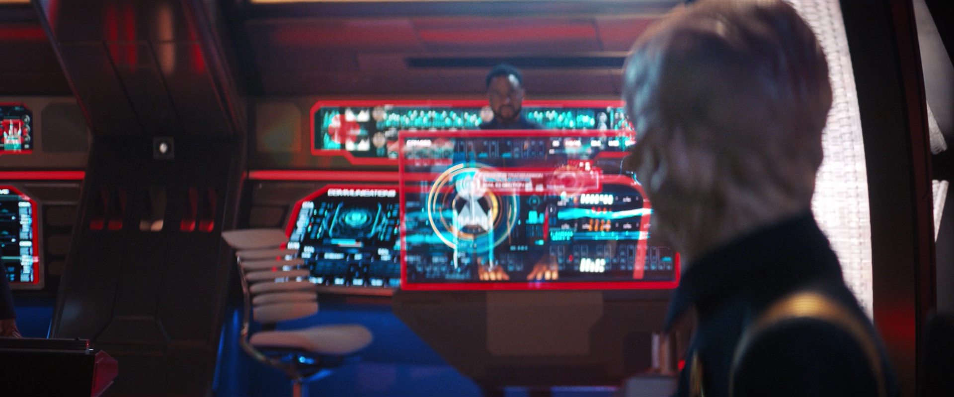 extant_StarTrekDiscovery_2x14-SuchSweetSorrowPart2_00614.jpg