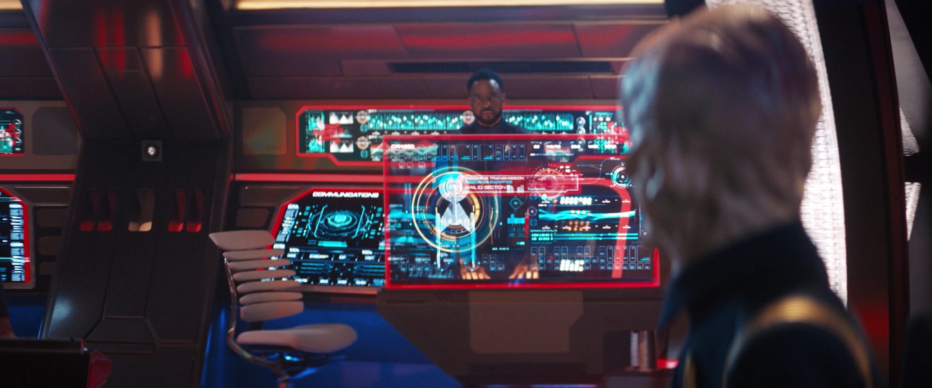 extant_StarTrekDiscovery_2x14-SuchSweetSorrowPart2_00615.jpg