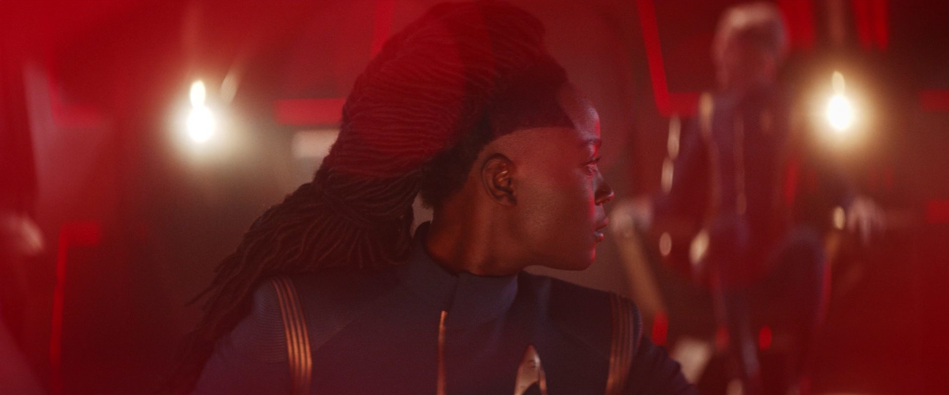 extant_StarTrekDiscovery_2x14-SuchSweetSorrowPart2_00617.jpg