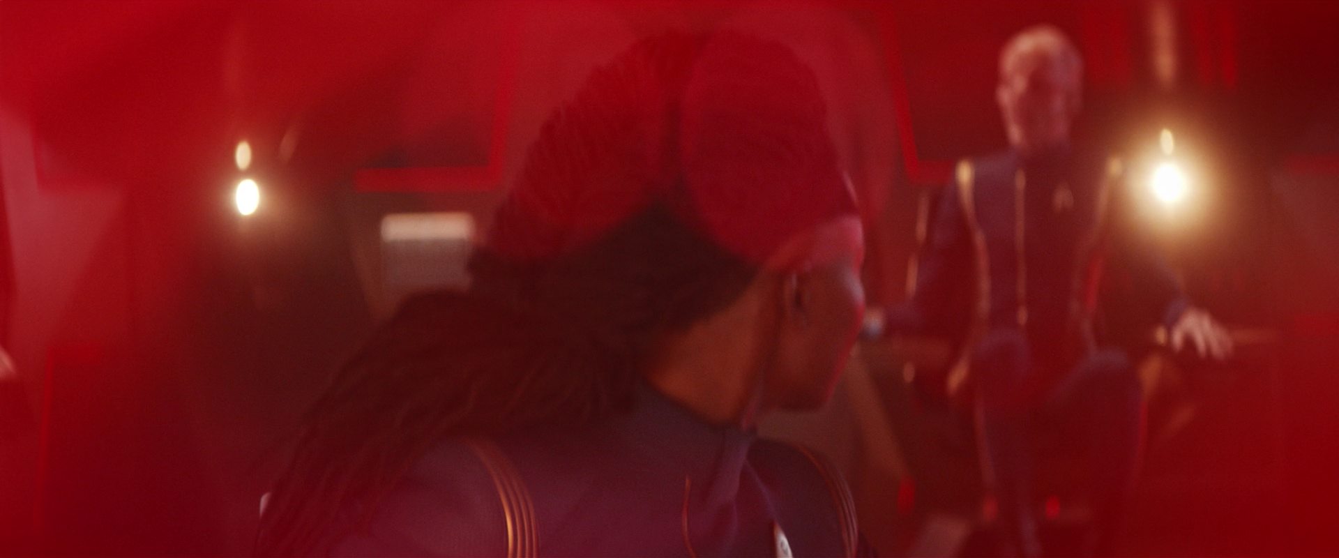 extant_StarTrekDiscovery_2x14-SuchSweetSorrowPart2_00619.jpg