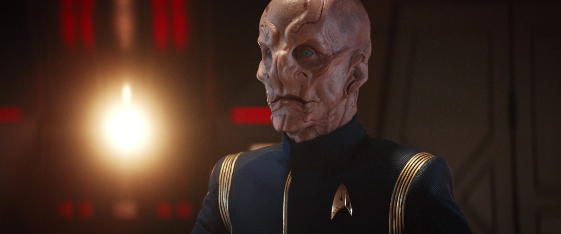 extant_StarTrekDiscovery_2x14-SuchSweetSorrowPart2_00624.jpg