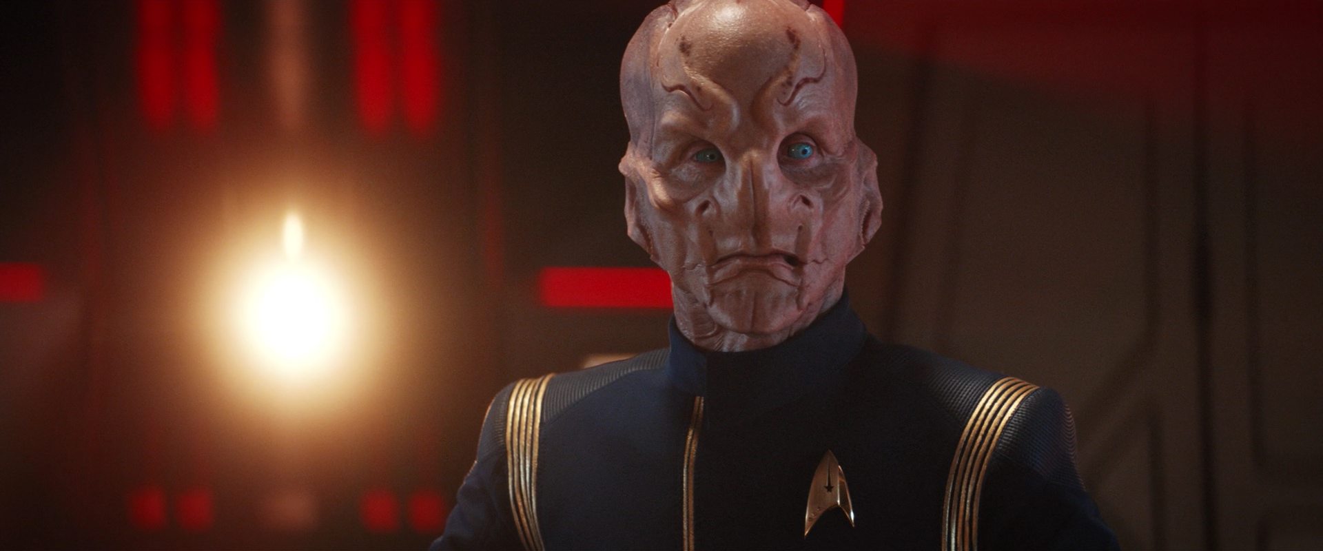 extant_StarTrekDiscovery_2x14-SuchSweetSorrowPart2_00625.jpg