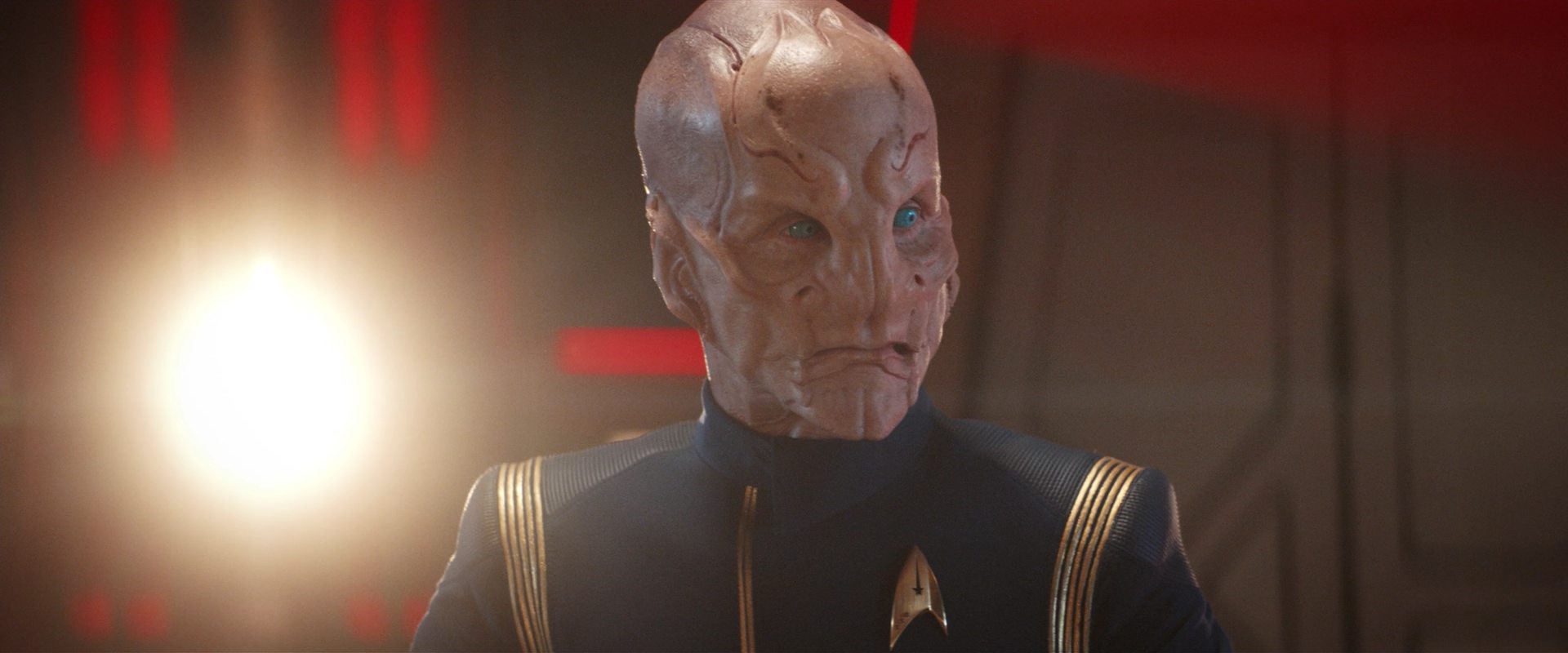 extant_StarTrekDiscovery_2x14-SuchSweetSorrowPart2_00626.jpg