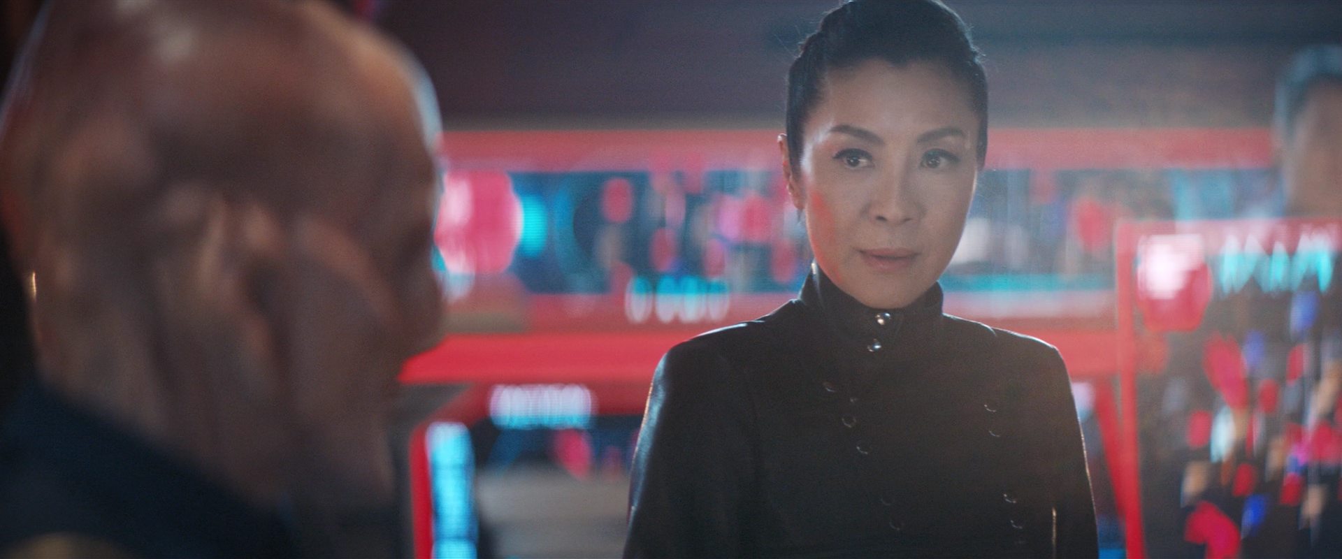 extant_StarTrekDiscovery_2x14-SuchSweetSorrowPart2_00627.jpg