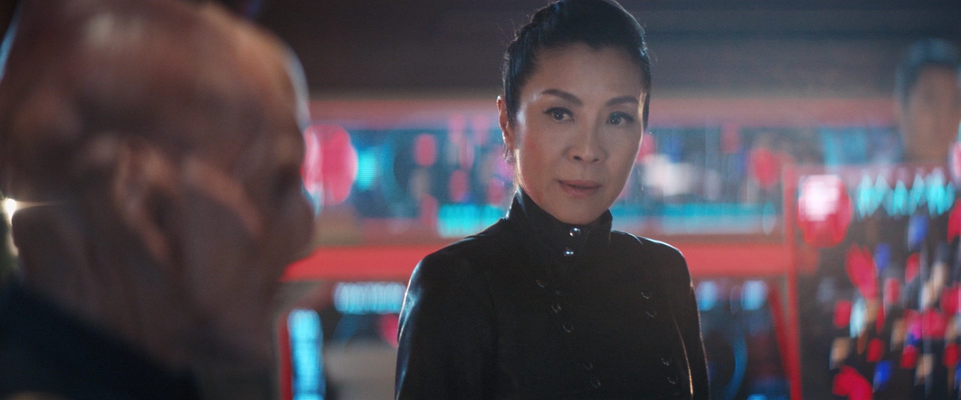 extant_StarTrekDiscovery_2x14-SuchSweetSorrowPart2_00628.jpg