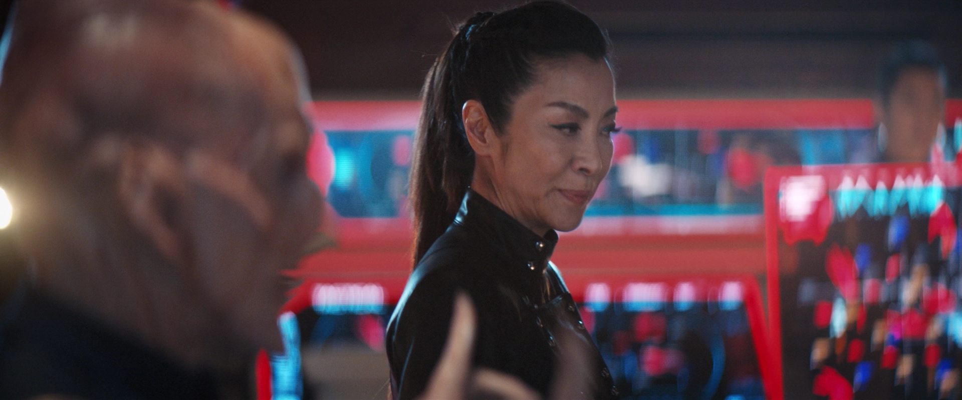 extant_StarTrekDiscovery_2x14-SuchSweetSorrowPart2_00629.jpg