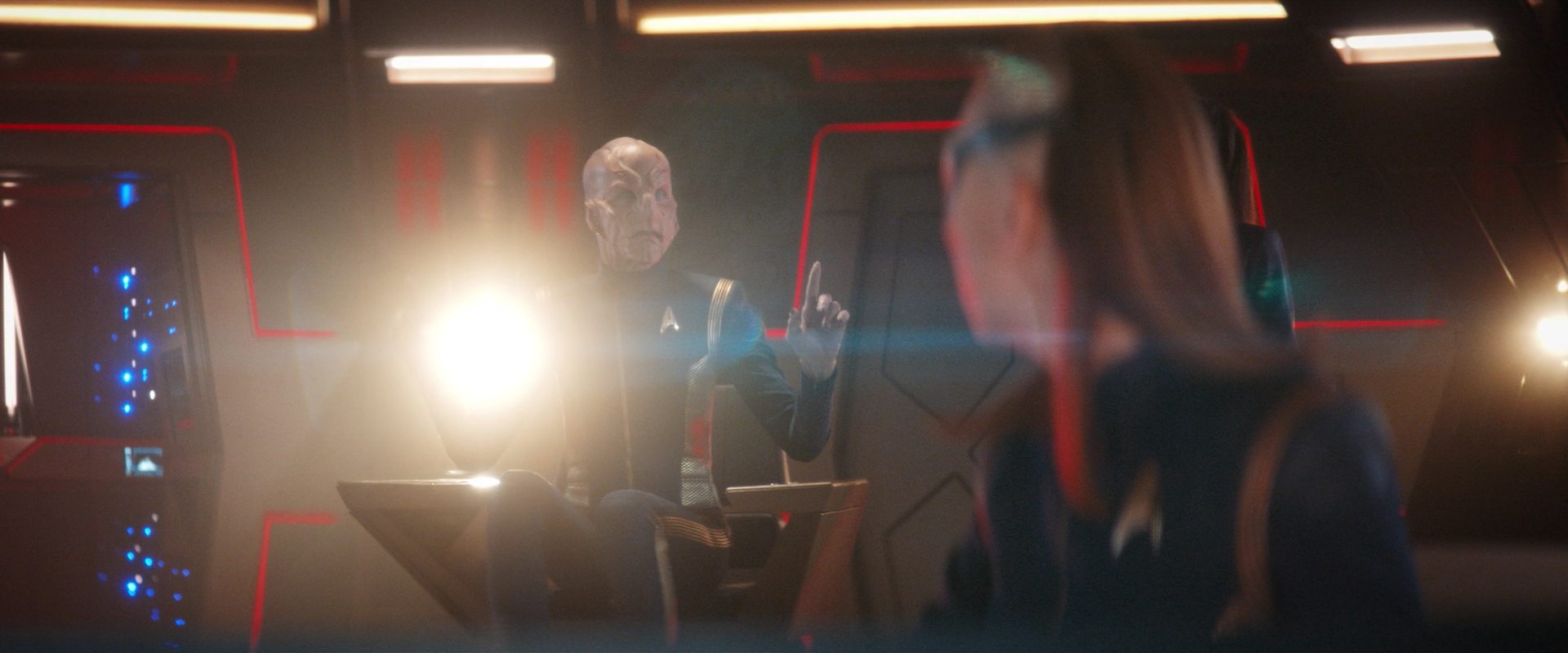 extant_StarTrekDiscovery_2x14-SuchSweetSorrowPart2_00630.jpg