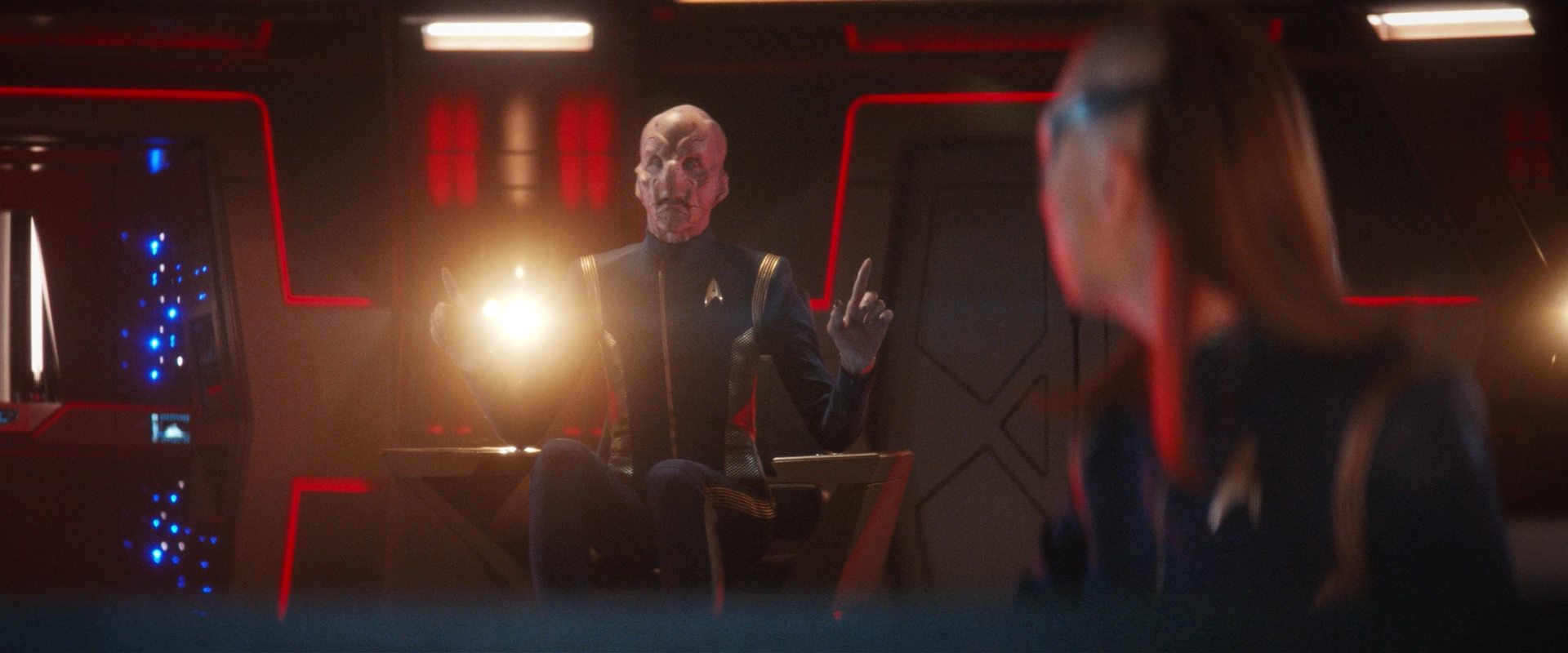 extant_StarTrekDiscovery_2x14-SuchSweetSorrowPart2_00632.jpg