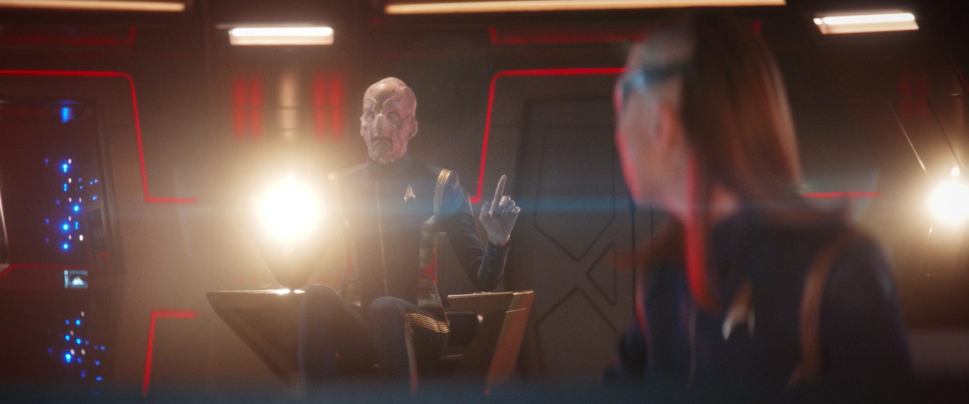 extant_StarTrekDiscovery_2x14-SuchSweetSorrowPart2_00633.jpg