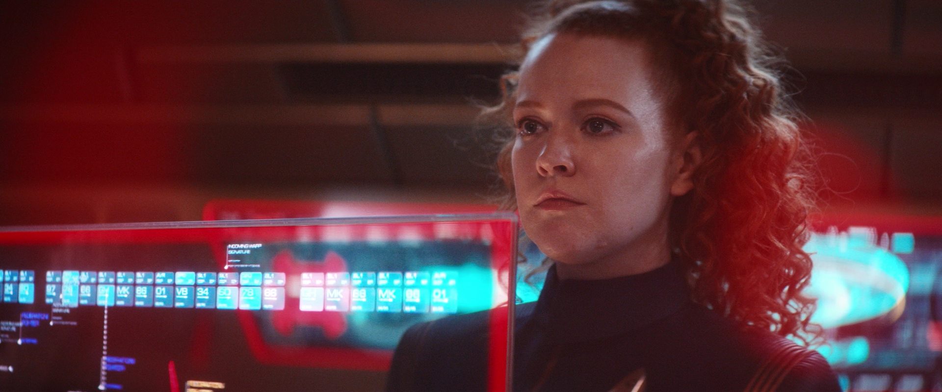 extant_StarTrekDiscovery_2x14-SuchSweetSorrowPart2_00636.jpg