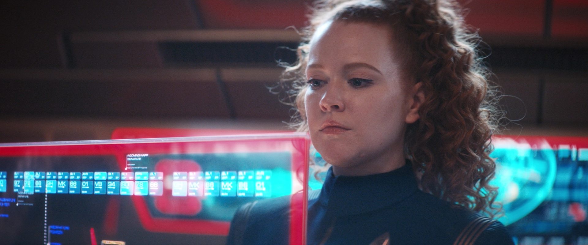 extant_StarTrekDiscovery_2x14-SuchSweetSorrowPart2_00639.jpg