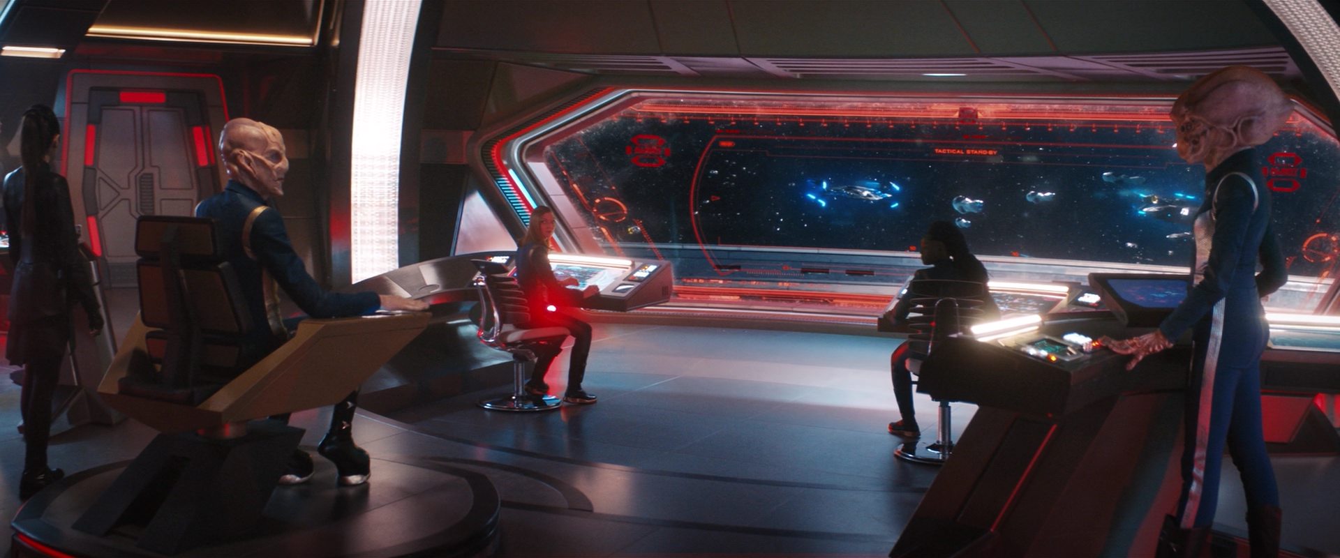 extant_StarTrekDiscovery_2x14-SuchSweetSorrowPart2_00647.jpg