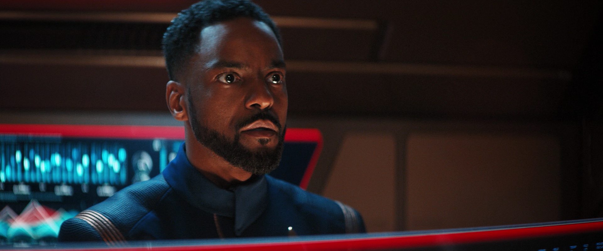extant_StarTrekDiscovery_2x14-SuchSweetSorrowPart2_00649.jpg