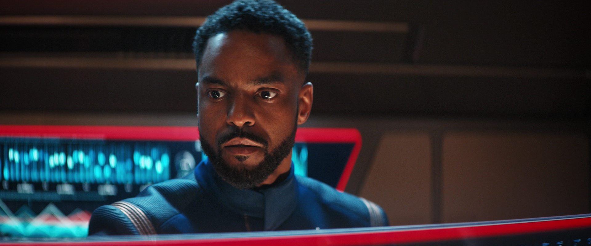 extant_StarTrekDiscovery_2x14-SuchSweetSorrowPart2_00652.jpg