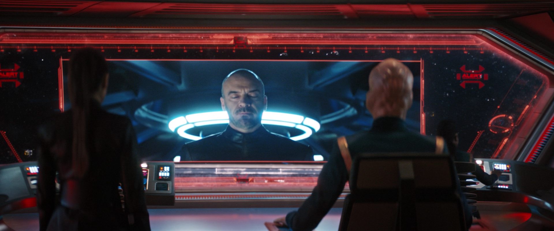 extant_StarTrekDiscovery_2x14-SuchSweetSorrowPart2_00655.jpg