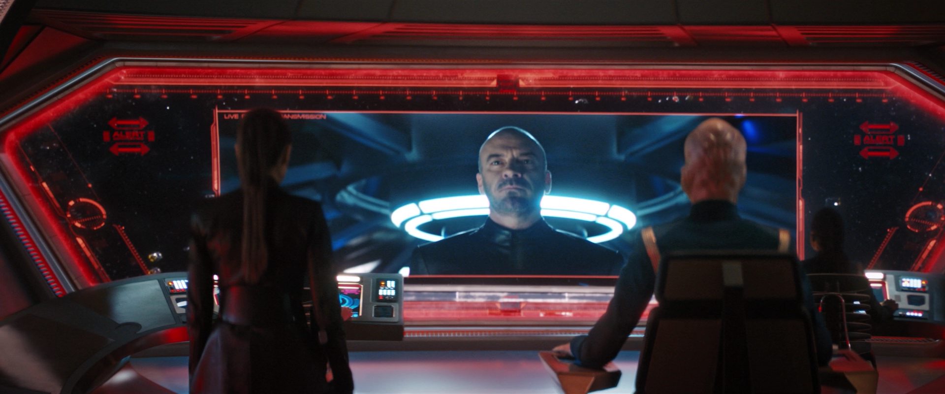 extant_StarTrekDiscovery_2x14-SuchSweetSorrowPart2_00658.jpg