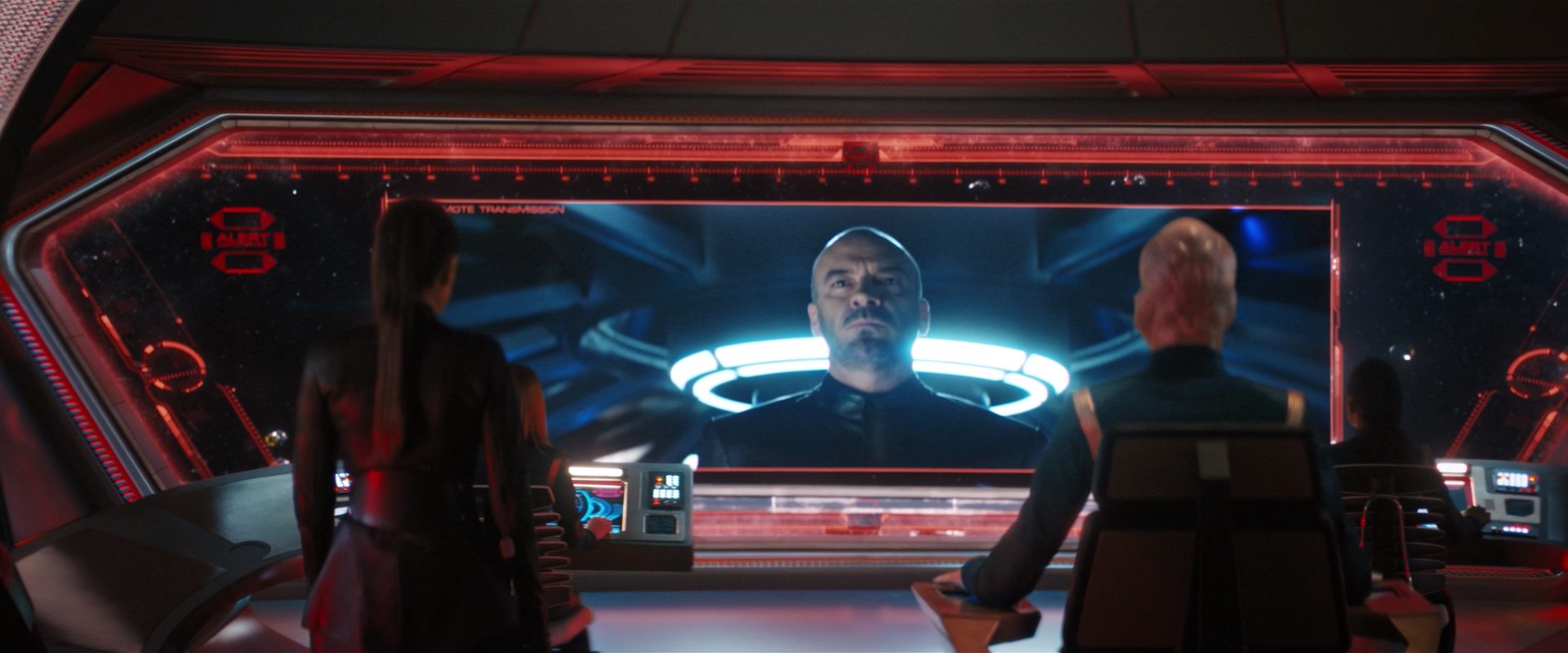 extant_StarTrekDiscovery_2x14-SuchSweetSorrowPart2_00659.jpg