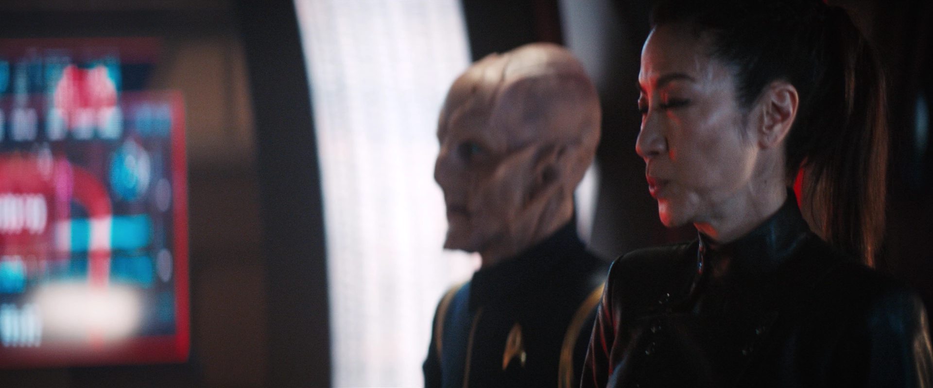 extant_StarTrekDiscovery_2x14-SuchSweetSorrowPart2_00660.jpg