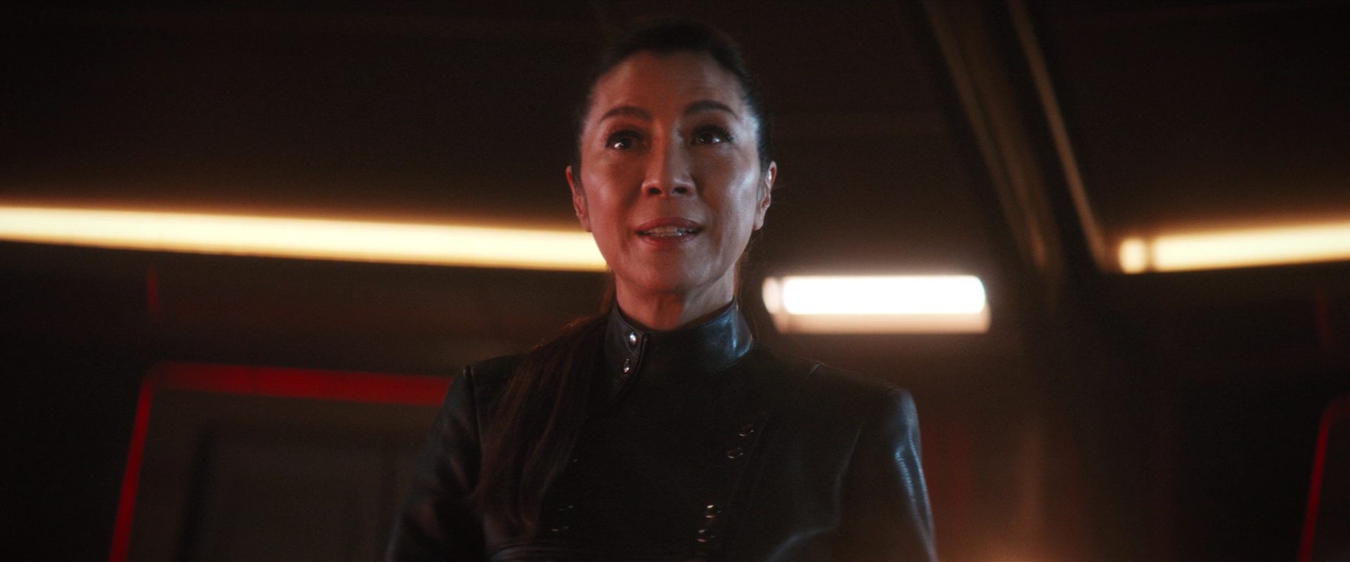 extant_StarTrekDiscovery_2x14-SuchSweetSorrowPart2_00667.jpg