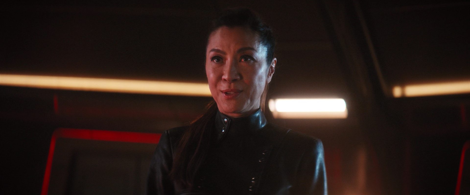 extant_StarTrekDiscovery_2x14-SuchSweetSorrowPart2_00669.jpg