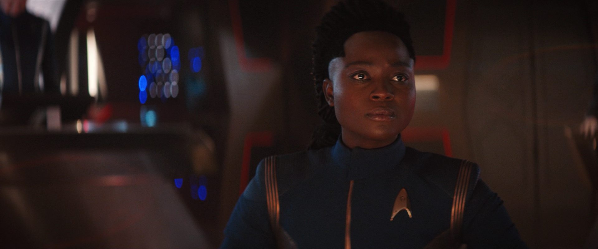 extant_StarTrekDiscovery_2x14-SuchSweetSorrowPart2_00674.jpg