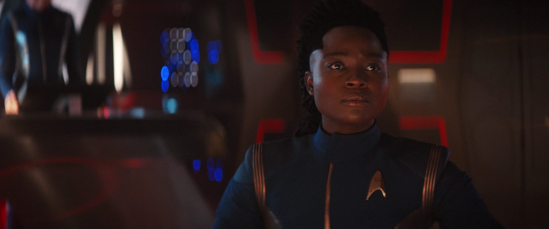 extant_StarTrekDiscovery_2x14-SuchSweetSorrowPart2_00675.jpg