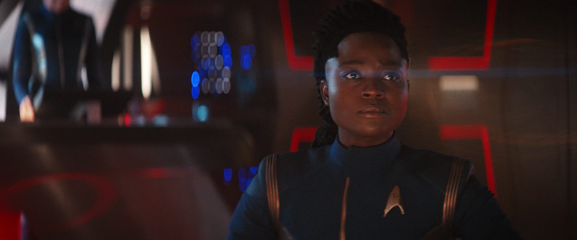 extant_StarTrekDiscovery_2x14-SuchSweetSorrowPart2_00676.jpg