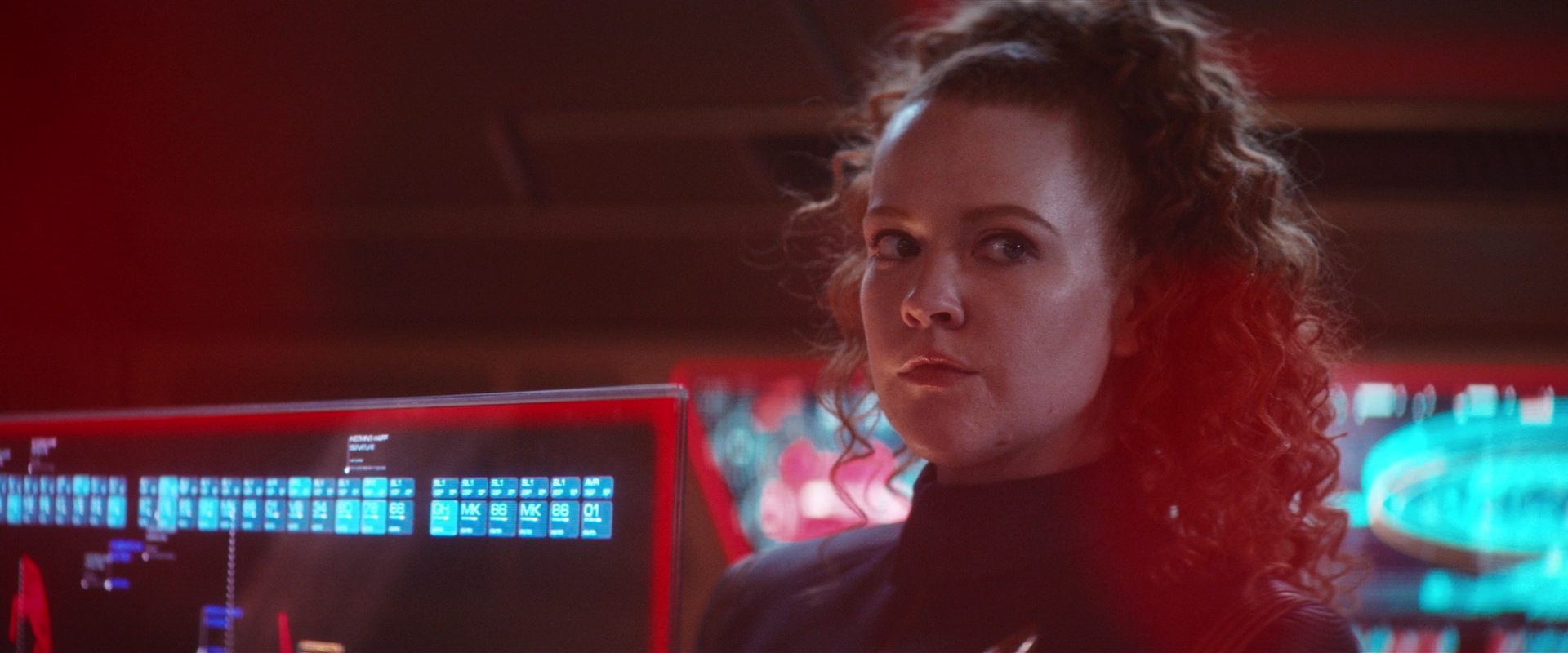 extant_StarTrekDiscovery_2x14-SuchSweetSorrowPart2_00679.jpg