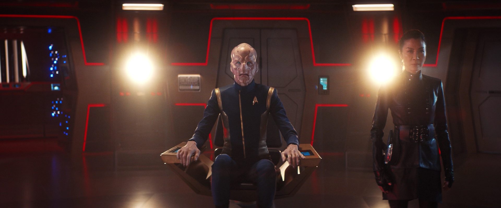 extant_StarTrekDiscovery_2x14-SuchSweetSorrowPart2_00684.jpg