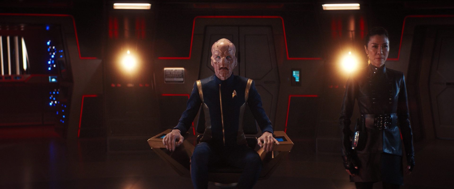 extant_StarTrekDiscovery_2x14-SuchSweetSorrowPart2_00686.jpg